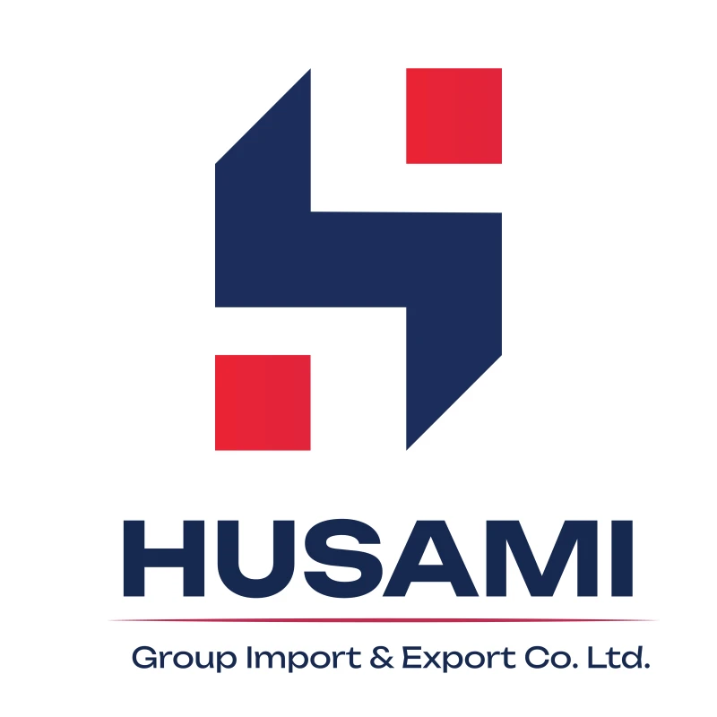 husamigroup